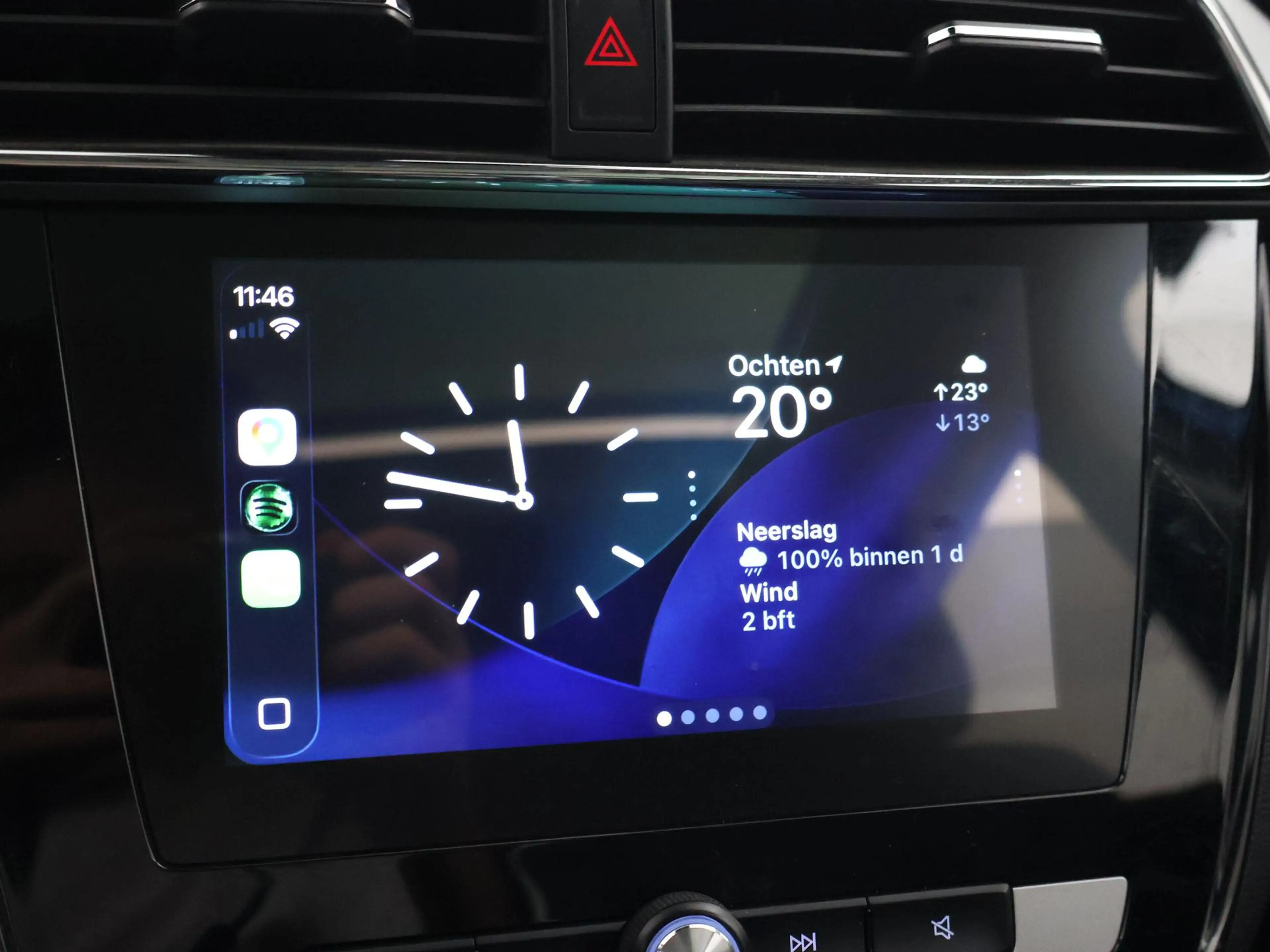 MG ZS MG EV LUXURY 45 kWh + TREKHAAK | PANORAMA | JBL 95 — photo 47