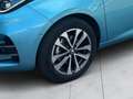 Renault ZOE INTENS R135 Z.E 50 CCS (Batteriekauf) Blauw - thumbnail 6