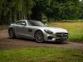 Mercedes-Benz AMG GT 4.0 S | Burmester | Pano | Performance Seats | Exc Grijs - thumbnail 3