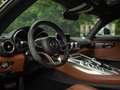 Mercedes-Benz AMG GT 4.0 S | Burmester | Pano | Performance Seats | Exc Grijs - thumbnail 38