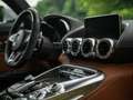 Mercedes-Benz AMG GT 4.0 S | Burmester | Pano | Performance Seats | Exc Grijs - thumbnail 50