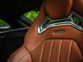 Mercedes-Benz AMG GT 4.0 S | Burmester | Pano | Performance Seats | Exc Grijs - thumbnail 45