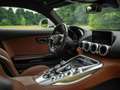 Mercedes-Benz AMG GT 4.0 S | Burmester | Pano | Performance Seats | Exc Grijs - thumbnail 46
