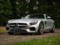 Mercedes-Benz AMG GT 4.0 S | Burmester | Pano | Performance Seats | Exc Grijs - thumbnail 17