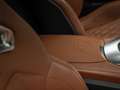 Mercedes-Benz AMG GT 4.0 S | Burmester | Pano | Performance Seats | Exc Grijs - thumbnail 49