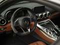 Mercedes-Benz AMG GT 4.0 S | Burmester | Pano | Performance Seats | Exc Grijs - thumbnail 39
