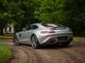 Mercedes-Benz AMG GT 4.0 S | Burmester | Pano | Performance Seats | Exc Grijs - thumbnail 6