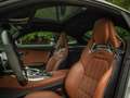 Mercedes-Benz AMG GT 4.0 S | Burmester | Pano | Performance Seats | Exc Grijs - thumbnail 8