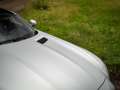 Mercedes-Benz AMG GT 4.0 S | Burmester | Pano | Performance Seats | Exc Grijs - thumbnail 15
