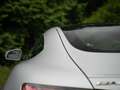 Mercedes-Benz AMG GT 4.0 S | Burmester | Pano | Performance Seats | Exc Grijs - thumbnail 34