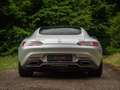 Mercedes-Benz AMG GT 4.0 S | Burmester | Pano | Performance Seats | Exc Grijs - thumbnail 5