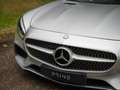 Mercedes-Benz AMG GT 4.0 S | Burmester | Pano | Performance Seats | Exc Grijs - thumbnail 21