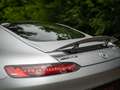 Mercedes-Benz AMG GT 4.0 S | Burmester | Pano | Performance Seats | Exc Grijs - thumbnail 26