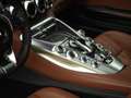 Mercedes-Benz AMG GT 4.0 S | Burmester | Pano | Performance Seats | Exc Grijs - thumbnail 40