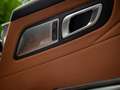 Mercedes-Benz AMG GT 4.0 S | Burmester | Pano | Performance Seats | Exc Grijs - thumbnail 48