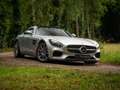 Mercedes-Benz AMG GT 4.0 S | Burmester | Pano | Performance Seats | Exc Grijs - thumbnail 13
