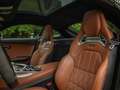 Mercedes-Benz AMG GT 4.0 S | Burmester | Pano | Performance Seats | Exc Grijs - thumbnail 9