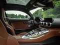 Mercedes-Benz AMG GT 4.0 S | Burmester | Pano | Performance Seats | Exc Grijs - thumbnail 10