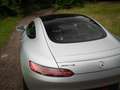 Mercedes-Benz AMG GT 4.0 S | Burmester | Pano | Performance Seats | Exc Grijs - thumbnail 33