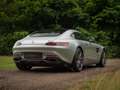 Mercedes-Benz AMG GT 4.0 S | Burmester | Pano | Performance Seats | Exc Grijs - thumbnail 4