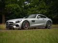 Mercedes-Benz AMG GT 4.0 S | Burmester | Pano | Performance Seats | Exc Grijs - thumbnail 19