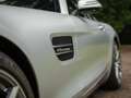 Mercedes-Benz AMG GT 4.0 S | Burmester | Pano | Performance Seats | Exc Grijs - thumbnail 20