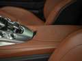 Mercedes-Benz AMG GT 4.0 S | Burmester | Pano | Performance Seats | Exc Grijs - thumbnail 41