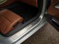 Mercedes-Benz AMG GT 4.0 S | Burmester | Pano | Performance Seats | Exc Grijs - thumbnail 47