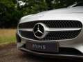 Mercedes-Benz AMG GT 4.0 S | Burmester | Pano | Performance Seats | Exc Grijs - thumbnail 23