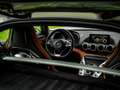 Mercedes-Benz AMG GT 4.0 S | Burmester | Pano | Performance Seats | Exc Grijs - thumbnail 7