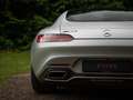 Mercedes-Benz AMG GT 4.0 S | Burmester | Pano | Performance Seats | Exc Grijs - thumbnail 31