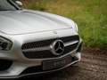 Mercedes-Benz AMG GT 4.0 S | Burmester | Pano | Performance Seats | Exc Grijs - thumbnail 14