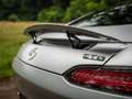 Mercedes-Benz AMG GT 4.0 S | Burmester | Pano | Performance Seats | Exc Grijs - thumbnail 27