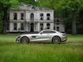 Mercedes-Benz AMG GT 4.0 S | Burmester | Pano | Performance Seats | Exc Grijs - thumbnail 1