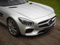 Mercedes-Benz AMG GT 4.0 S | Burmester | Pano | Performance Seats | Exc Grijs - thumbnail 24