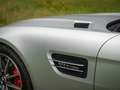 Mercedes-Benz AMG GT 4.0 S | Burmester | Pano | Performance Seats | Exc Grijs - thumbnail 28