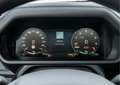 Land Rover Defender 110 P300e X-Dynamic HSE | 6-Persoons | Alle Opties Groen - thumbnail 17