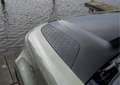 Land Rover Defender 110 P300e X-Dynamic HSE | 6-Persoons | Alle Opties Groen - thumbnail 41