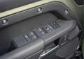 Land Rover Defender 110 P300e X-Dynamic HSE | 6-Persoons | Alle Opties Groen - thumbnail 23