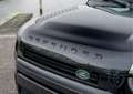 Land Rover Defender 110 P300e X-Dynamic HSE | 6-Persoons | Alle Opties Groen - thumbnail 42
