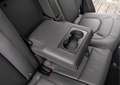 Land Rover Defender 110 P300e X-Dynamic HSE | 6-Persoons | Alle Opties Groen - thumbnail 21