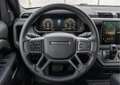 Land Rover Defender 110 P300e X-Dynamic HSE | 6-Persoons | Alle Opties Groen - thumbnail 16