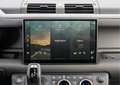 Land Rover Defender 110 P300e X-Dynamic HSE | 6-Persoons | Alle Opties Groen - thumbnail 27
