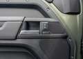 Land Rover Defender 110 P300e X-Dynamic HSE | 6-Persoons | Alle Opties Groen - thumbnail 24
