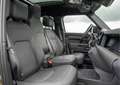 Land Rover Defender 110 P300e X-Dynamic HSE | 6-Persoons | Alle Opties Groen - thumbnail 15