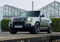 Land Rover Defender 110 P300e X-Dynamic HSE | 6-Persoons | Alle Opties Groen - thumbnail 5