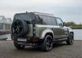 Land Rover Defender 110 P300e X-Dynamic HSE | 6-Persoons | Alle Opties Groen - thumbnail 6