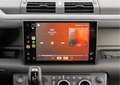 Land Rover Defender 110 P300e X-Dynamic HSE | 6-Persoons | Alle Opties Groen - thumbnail 38