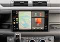 Land Rover Defender 110 P300e X-Dynamic HSE | 6-Persoons | Alle Opties Groen - thumbnail 36