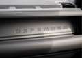 Land Rover Defender 110 P300e X-Dynamic HSE | 6-Persoons | Alle Opties Groen - thumbnail 26